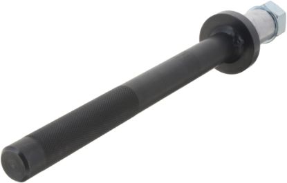 Picture of Spicer Axle Seal Installation Tool - 800-T