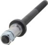 Picture of Spicer Axle Seal Installation Tool - 800-T
