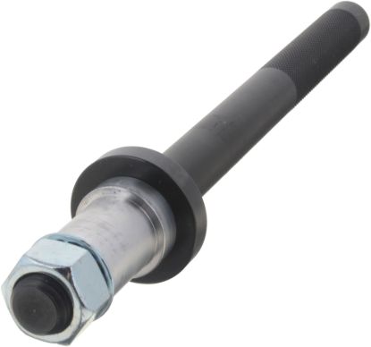 Picture of Spicer Axle Seal Installation Tool - 800-T