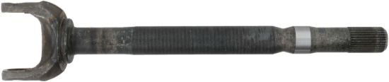 Picture of Spicer Drive Axle Shaft - 80178-1