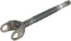Picture of Spicer Drive Axle Shaft - 80178-1