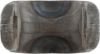 Picture of Spicer Drive Axle Shaft - 80178-1