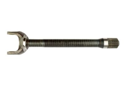 Picture of Spicer Drive Axle Shaft - 80179-1