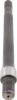 Picture of Spicer Drive Axle Shaft - 80297