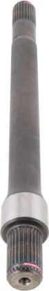 Picture of Spicer Drive Axle Shaft - 80297