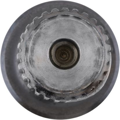 Picture of Spicer Drive Axle Shaft - 80297