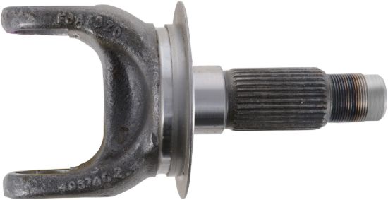 Picture of Spicer Drive Axle Shaft - 80375