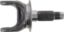 Picture of Spicer Drive Axle Shaft - 80375