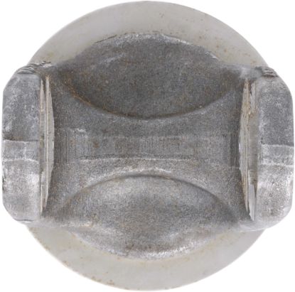 Picture of Spicer Drive Axle Shaft - 80375