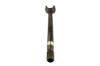 Picture of Spicer Drive Axle Shaft - 80379-1