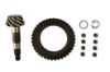 Picture of Spicer Differential Gear Set - 80613-6