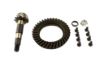 Picture of Spicer Differential Gear Set - 80613-6