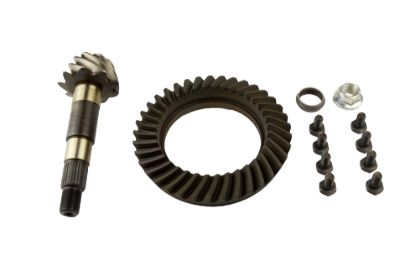 Picture of Spicer Differential Gear Set - 80613-6