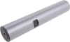 Picture of Spicer Steering King Pin Repair Kit - 806333