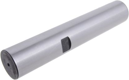 Picture of Spicer Steering King Pin Repair Kit - 806333