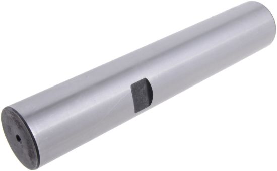 Picture of Spicer Steering King Pin Repair Kit - 806333