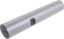 Picture of Spicer Steering King Pin Repair Kit - 806333