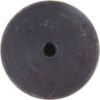 Picture of Spicer Steering King Pin Repair Kit - 806333