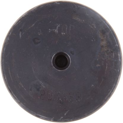Picture of Spicer Steering King Pin Repair Kit - 806333