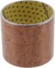 Picture of Spicer Suspension Knuckle Bushing - 806334