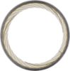 Picture of Spicer Suspension Knuckle Bushing - 806334