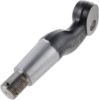Picture of Spicer Steering Idler Arm - 806345