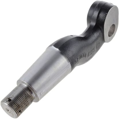 Picture of Spicer Steering Idler Arm - 806345