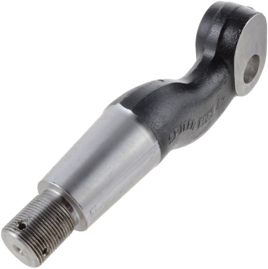 Picture of Spicer Steering Idler Arm - 806345