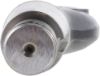 Picture of Spicer Steering Idler Arm - 806345