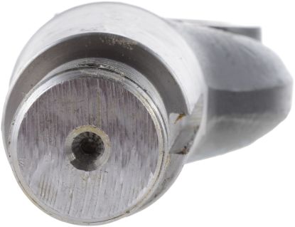 Picture of Spicer Steering Idler Arm - 806345