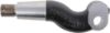 Picture of Spicer Steering Idler Arm - 806345