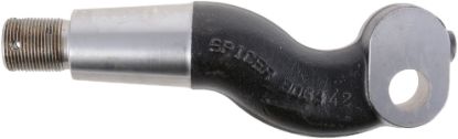 Picture of Spicer Steering Idler Arm - 806345