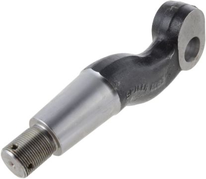 Picture of Spicer Steering Idler Arm - 806346