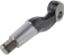 Picture of Spicer Steering Idler Arm - 806346