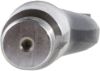 Picture of Spicer Steering Idler Arm - 806346