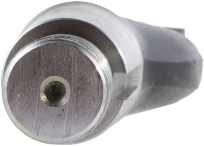 Picture of Spicer Steering Idler Arm - 806346