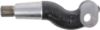 Picture of Spicer Steering Idler Arm - 806346