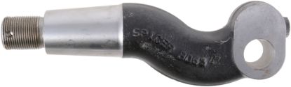 Picture of Spicer Steering Idler Arm - 806346