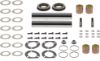 Picture of Spicer Steering King Pin Set - 806355
