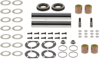Picture of Spicer Steering King Pin Set - 806355