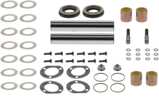 Picture of Spicer Steering King Pin Set - 806355