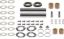 Picture of Spicer Steering King Pin Set - 806355