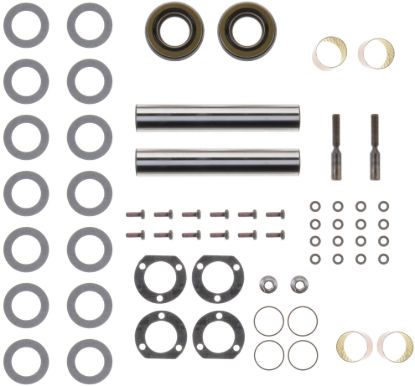 Picture of Spicer Steering King Pin Set - 806355