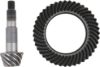 Picture of Spicer Differential Ring and Pinion - 80651