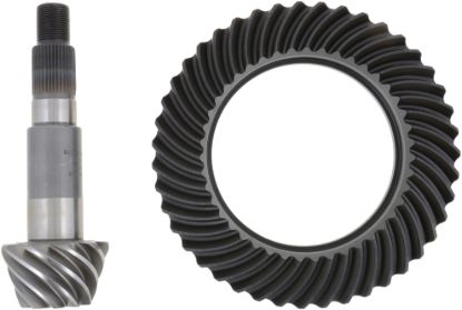 Picture of Spicer Differential Ring and Pinion - 80651
