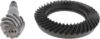 Picture of Spicer Differential Ring and Pinion - 80651