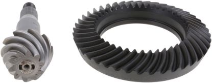 Picture of Spicer Differential Ring and Pinion - 80651