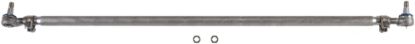 Picture of Spicer Steering Tie Rod End Assembly - 806962