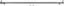Picture of Spicer Steering Tie Rod End Assembly - 806962
