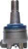 Picture of Spicer Steering Tie Rod End Assembly - 806962